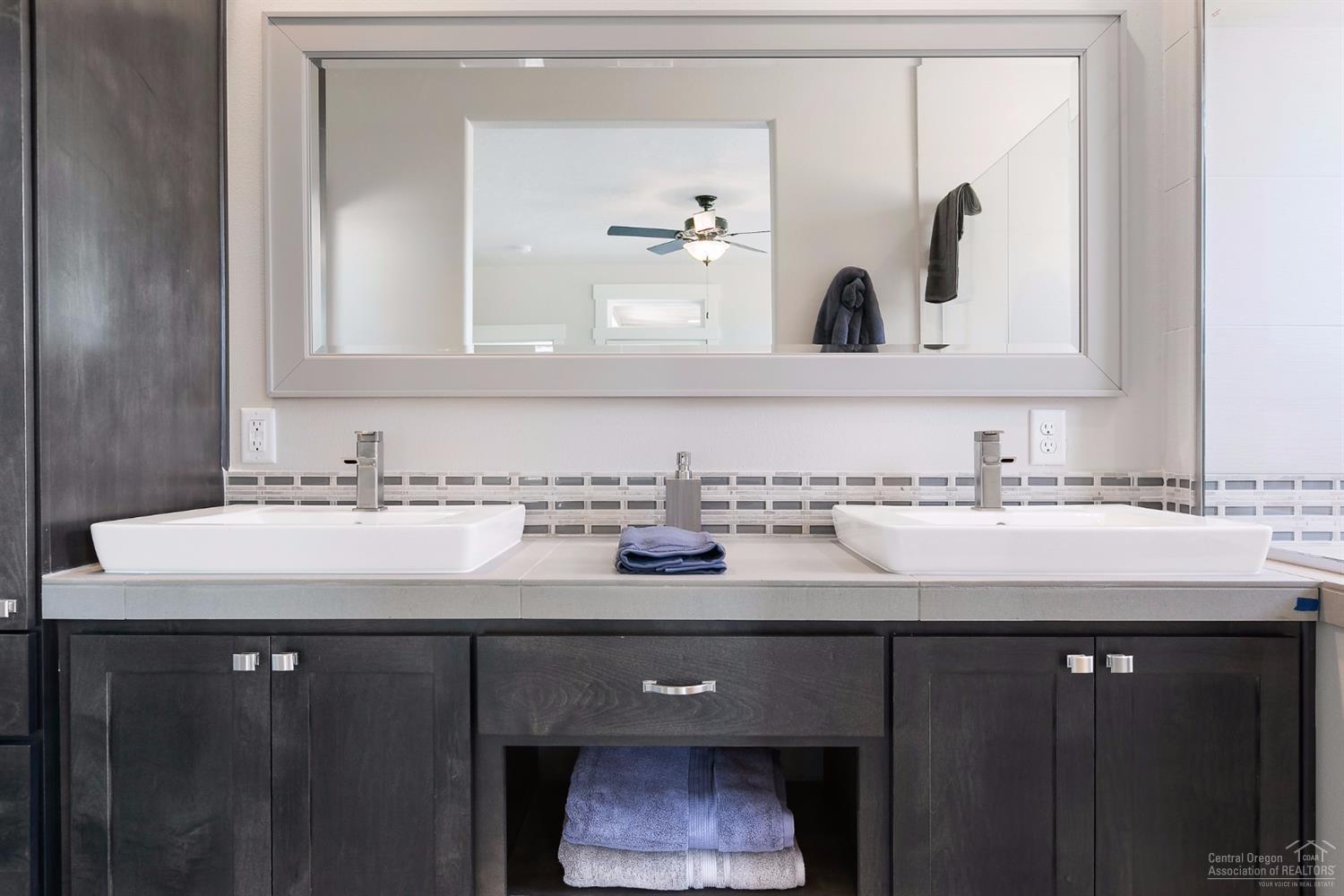 Quail Crossing - Residential