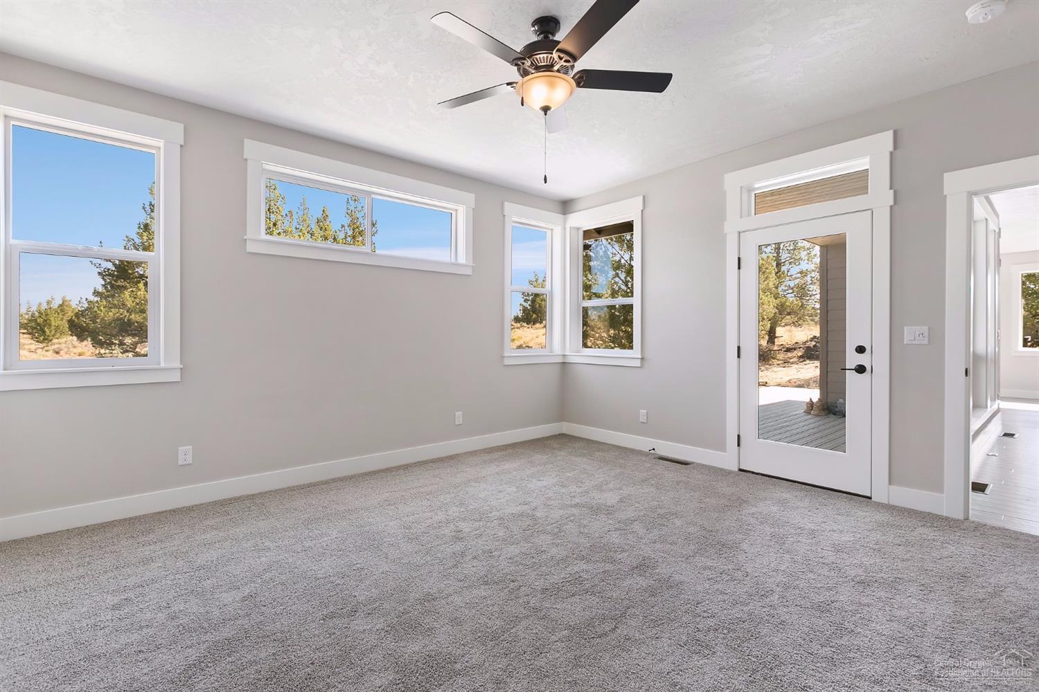 Quail Crossing - Residential