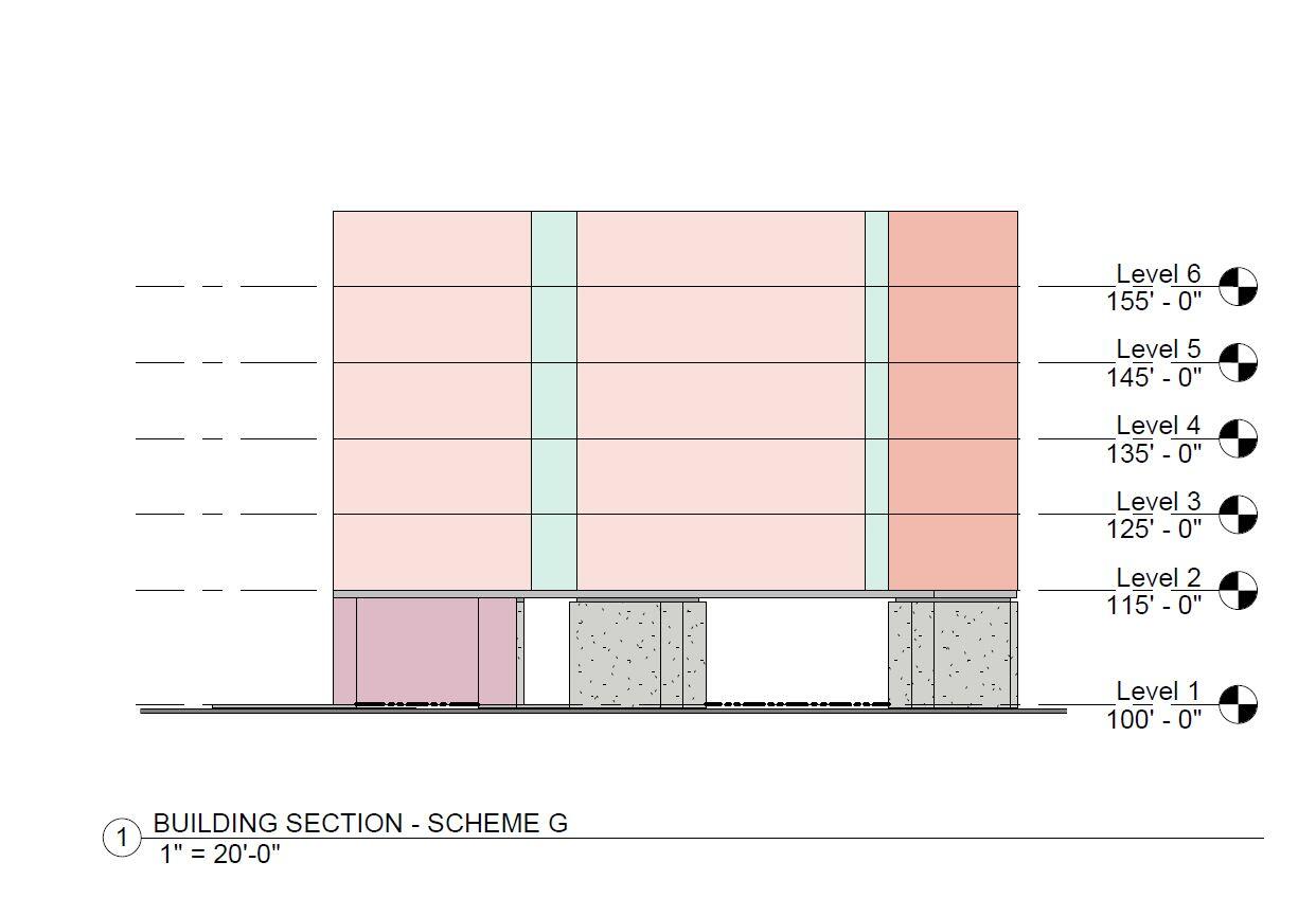 1st Addition Bend Pk - Commercial Sale