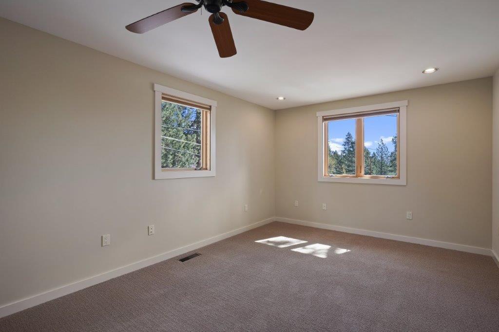 Bend View - Residential