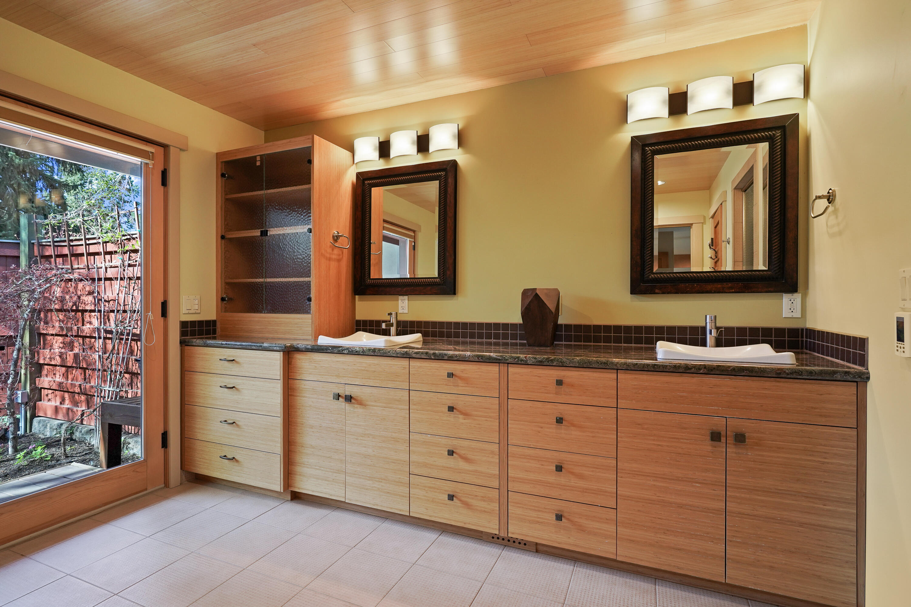 Bend View - Residential