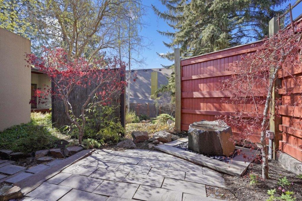 Bend View - Residential