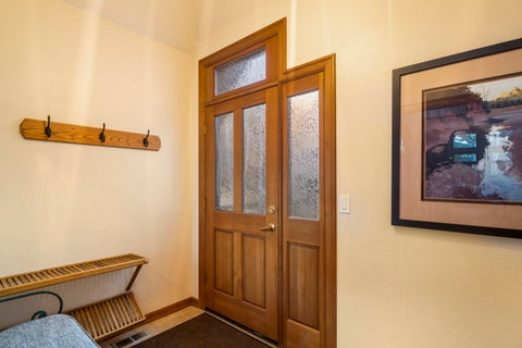 Tiny photo for 56954 Peppermill Circle #02-D, Sunriver, OR 97707 (MLS # 220229910)