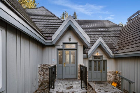 Tiny photo for 56954 Peppermill Circle #02-D, Sunriver, OR 97707 (MLS # 220229910)
