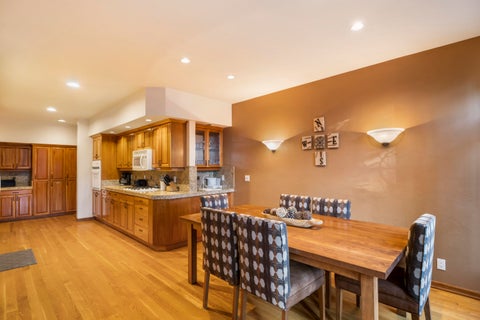 Tiny photo for 56954 Peppermill Circle #02-D, Sunriver, OR 97707 (MLS # 220229910)