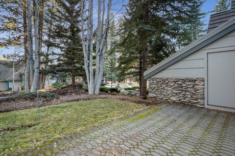 Tiny photo for 56954 Peppermill Circle #02-D, Sunriver, OR 97707 (MLS # 220229910)