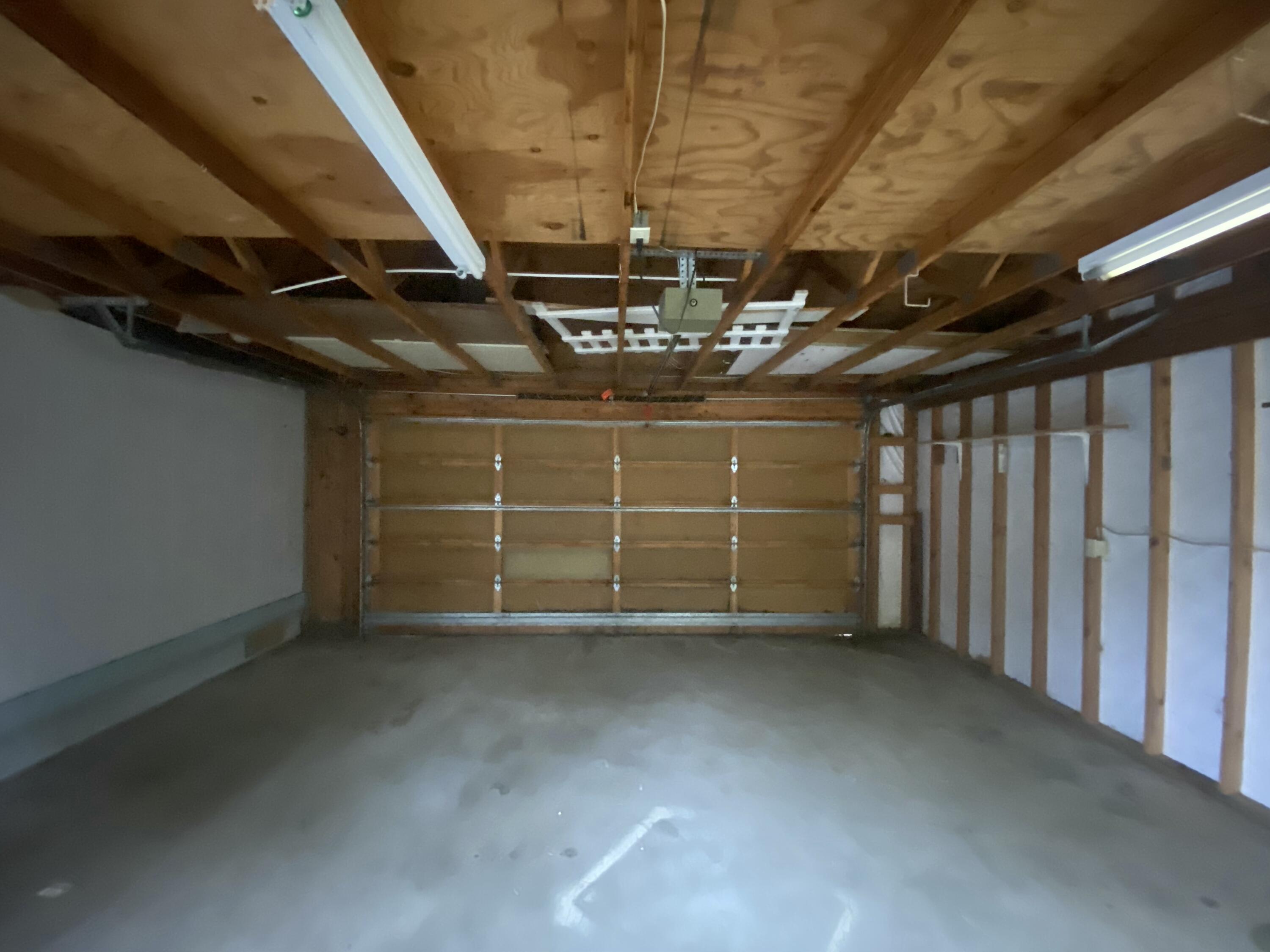 Braughton Subdivision - Residential