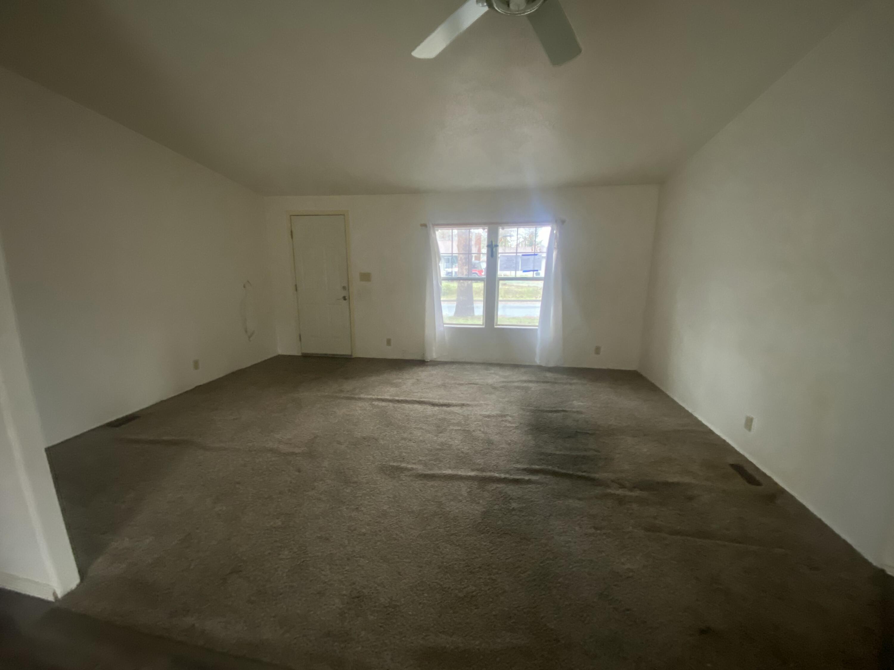 Braughton Subdivision - Residential