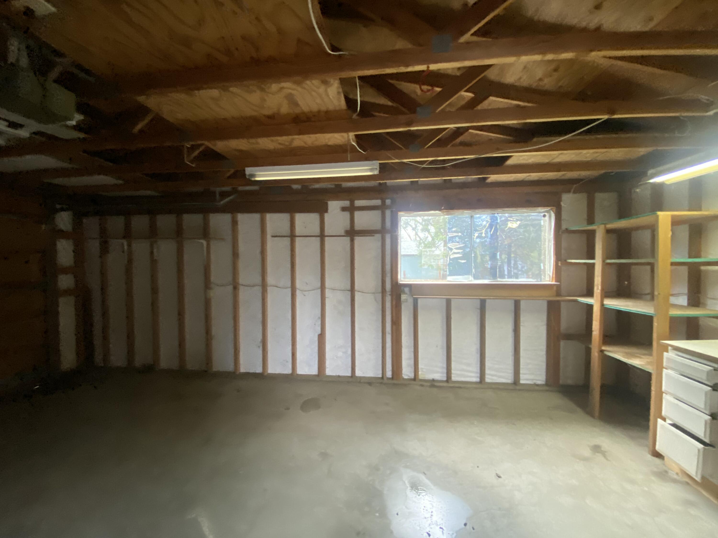 Braughton Subdivision - Residential