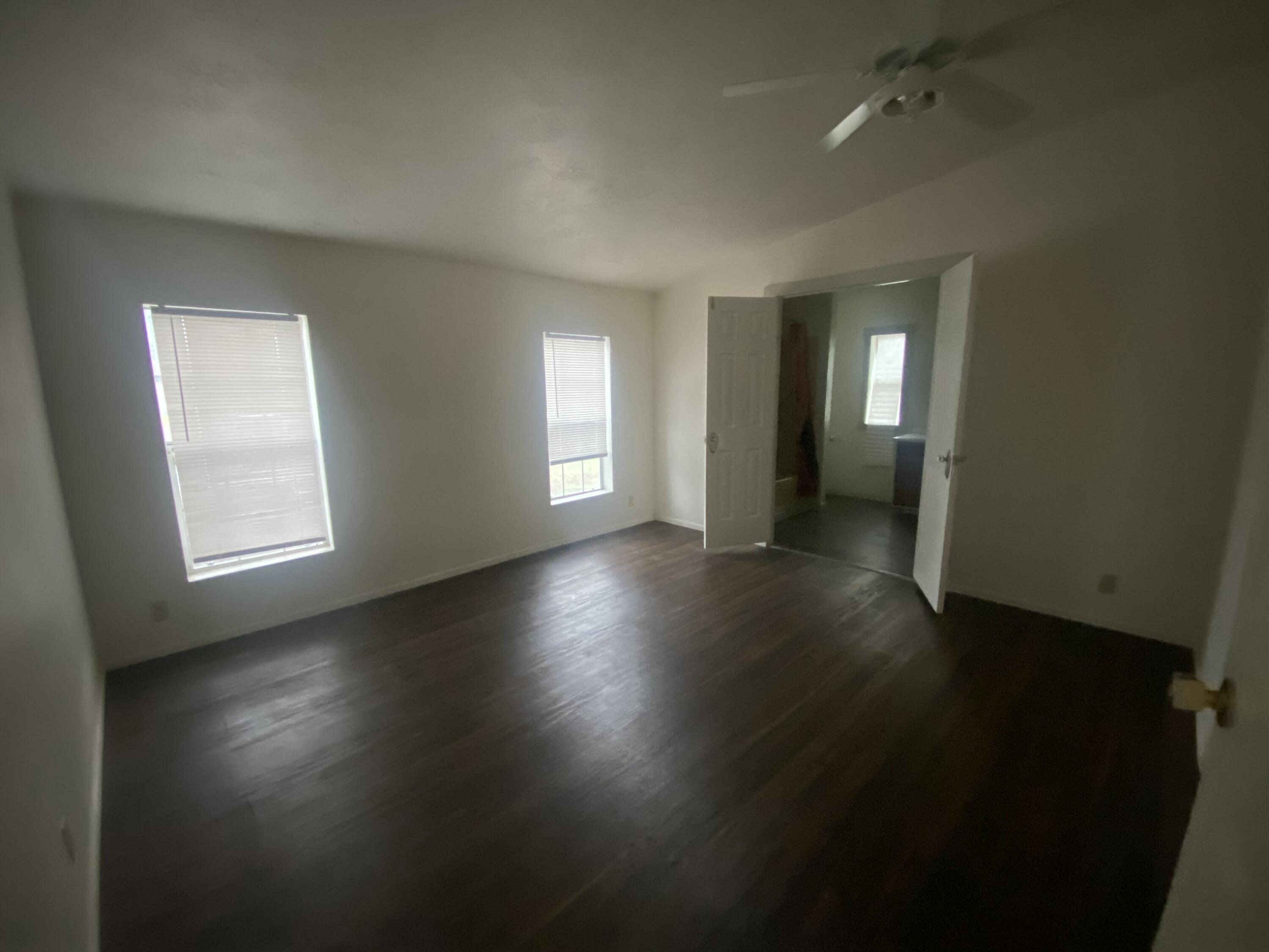 Braughton Subdivision - Residential