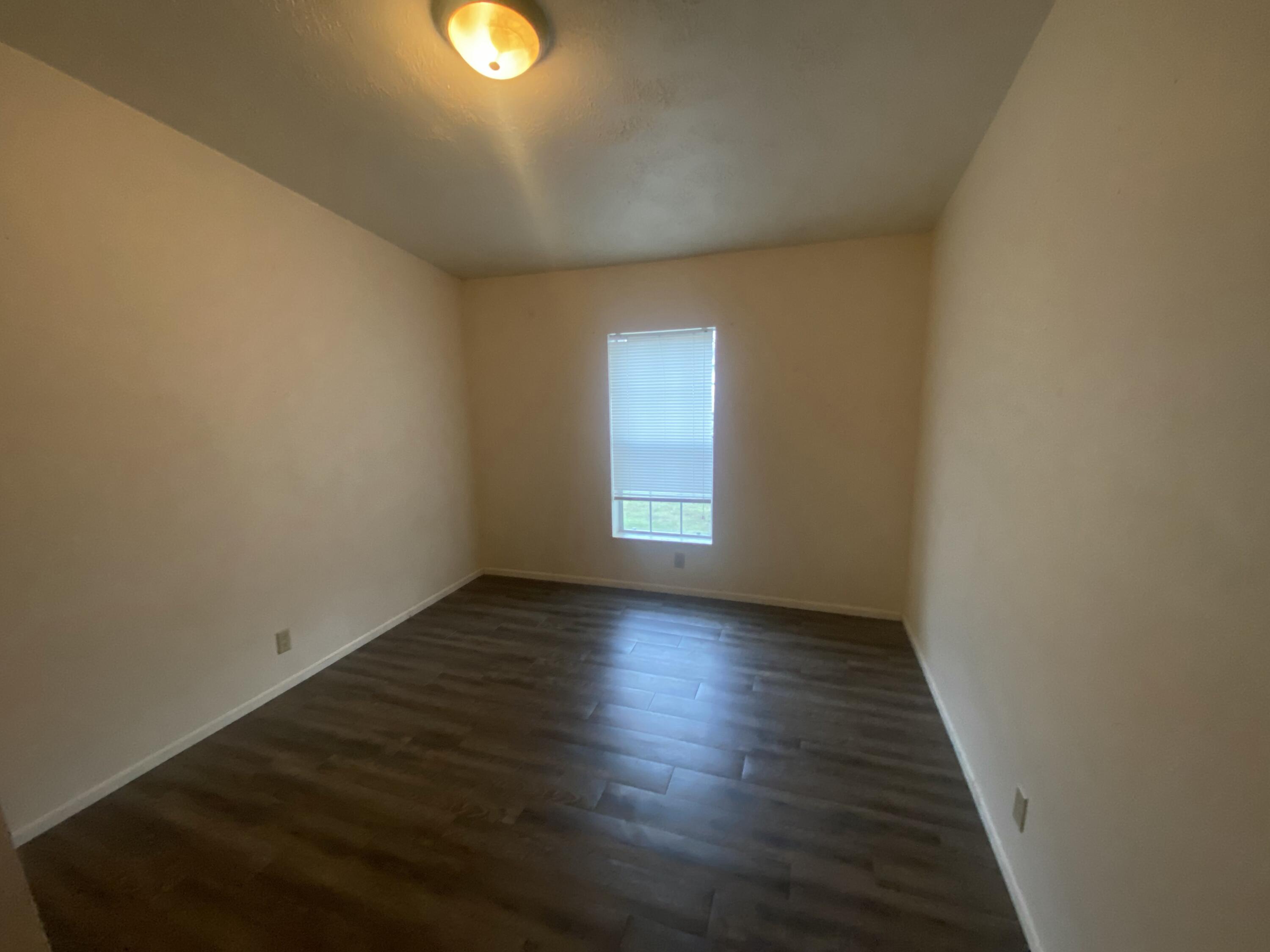 Braughton Subdivision - Residential