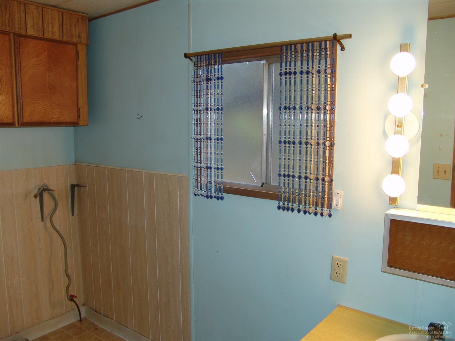 Tall Pines - Residential