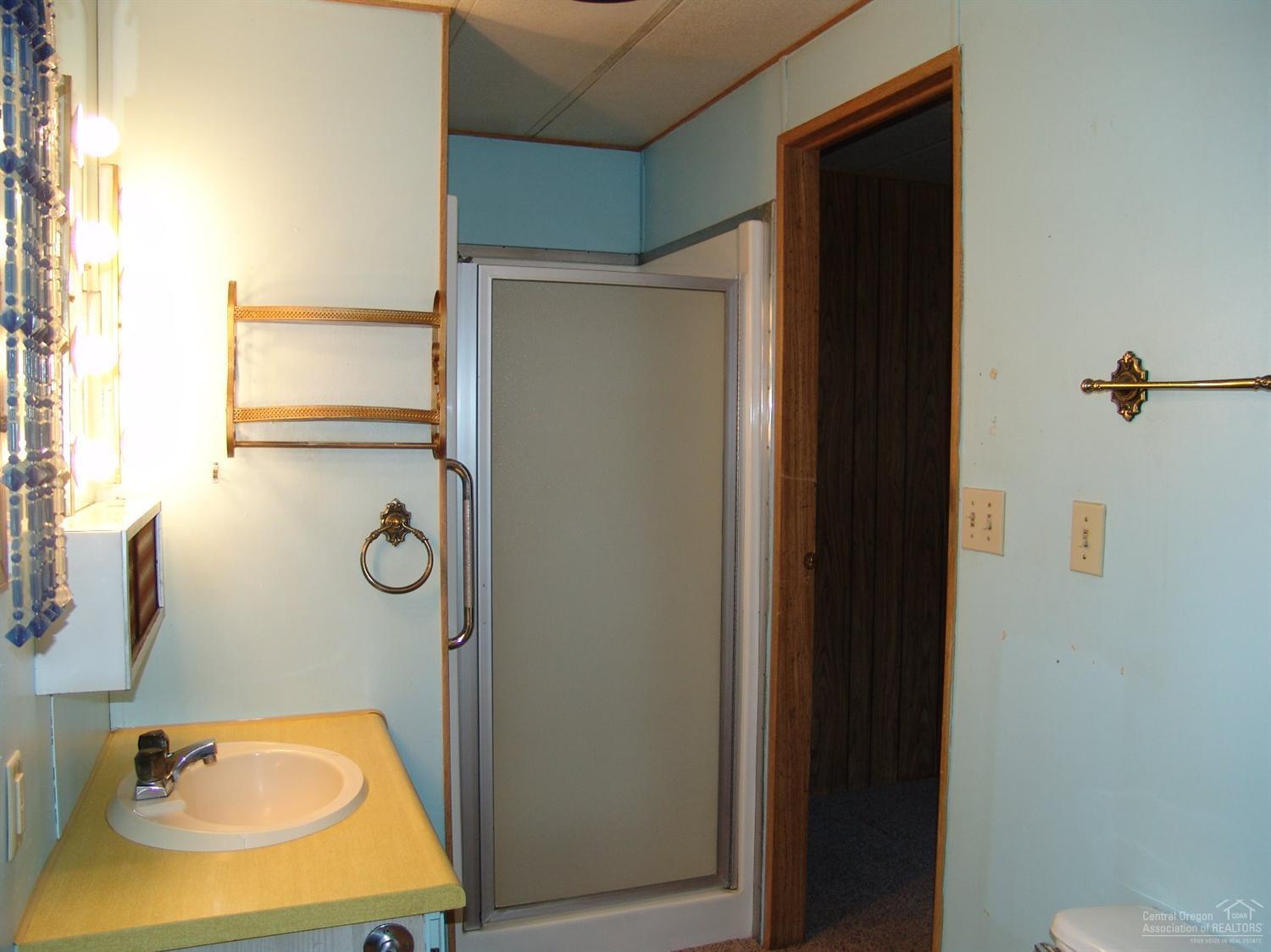 Tall Pines - Residential