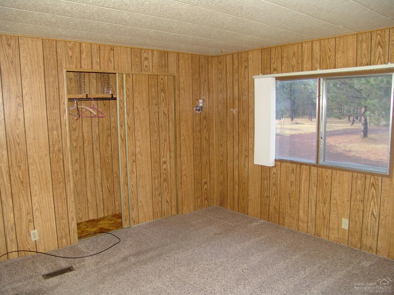 Tall Pines - Residential