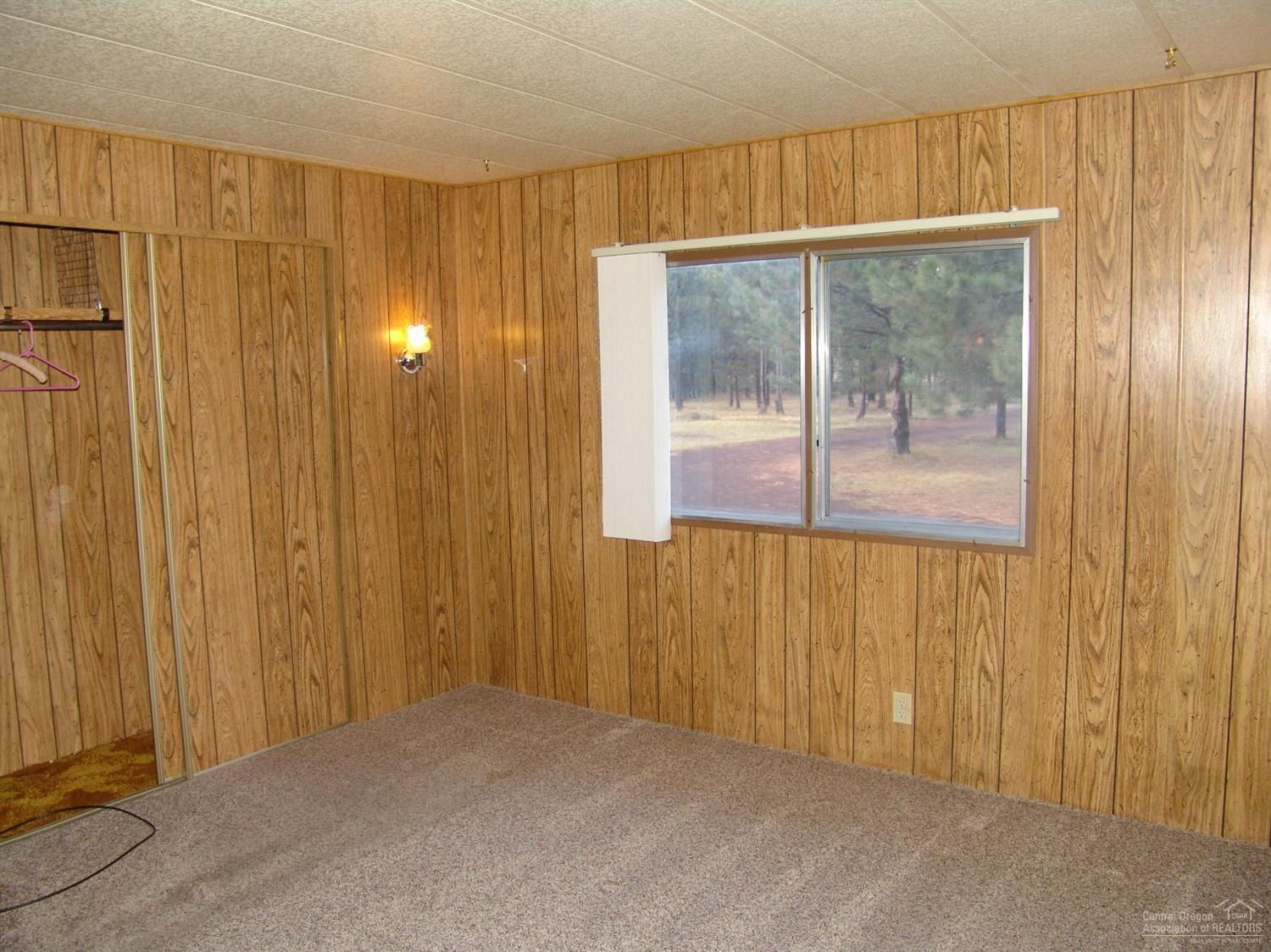 Tall Pines - Residential