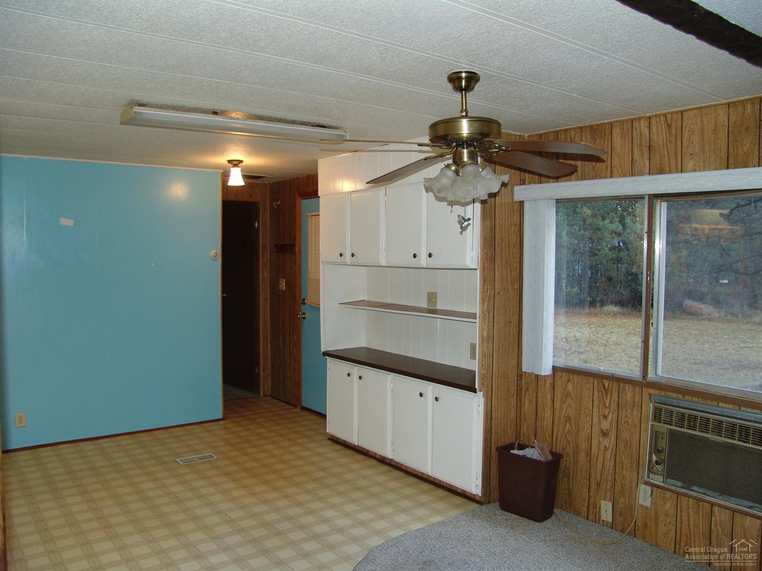 Tall Pines - Residential