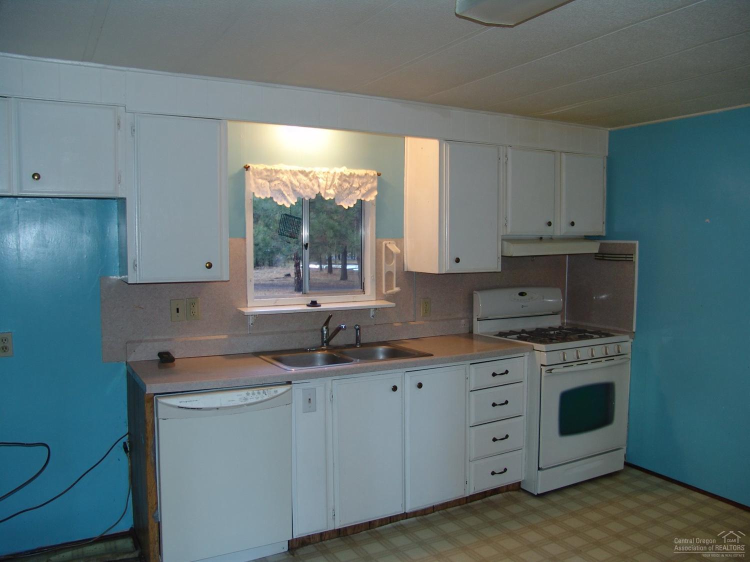 Tall Pines - Residential