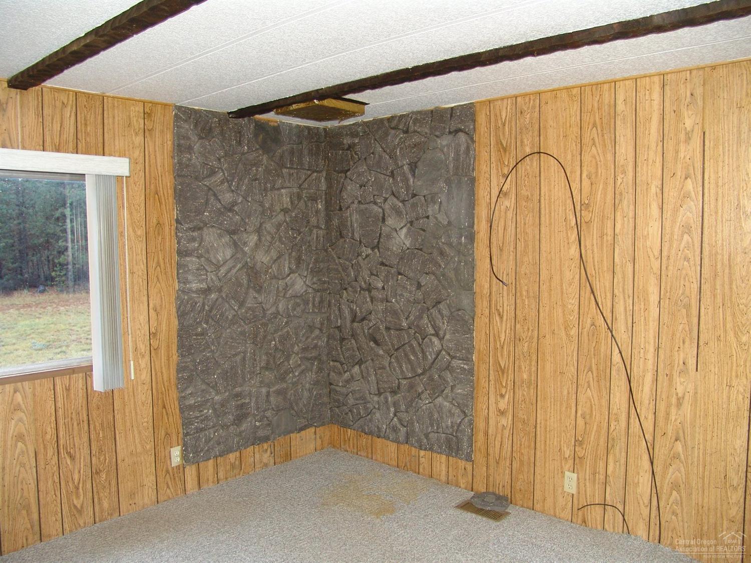 Tall Pines - Residential