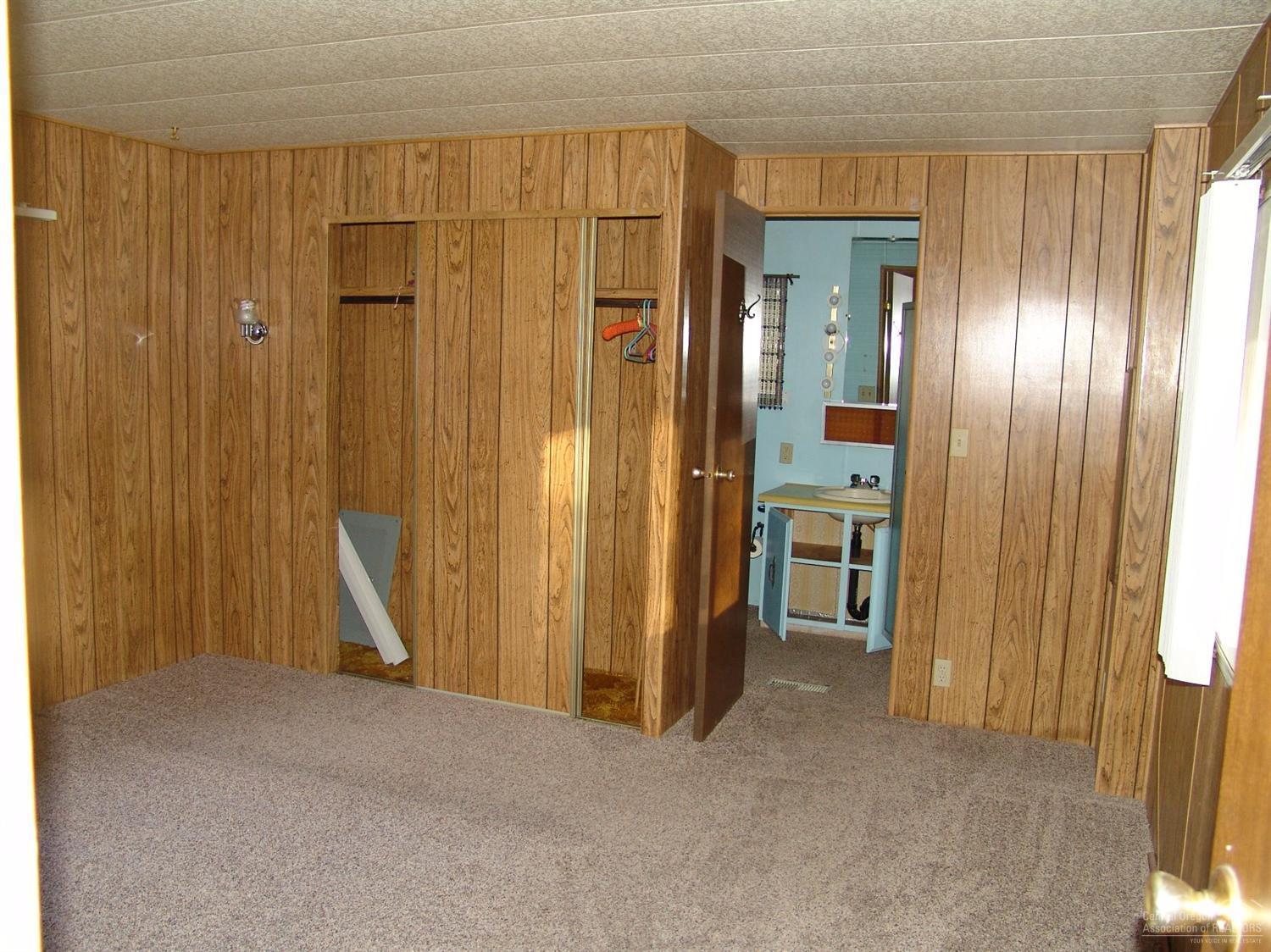 Tall Pines - Residential