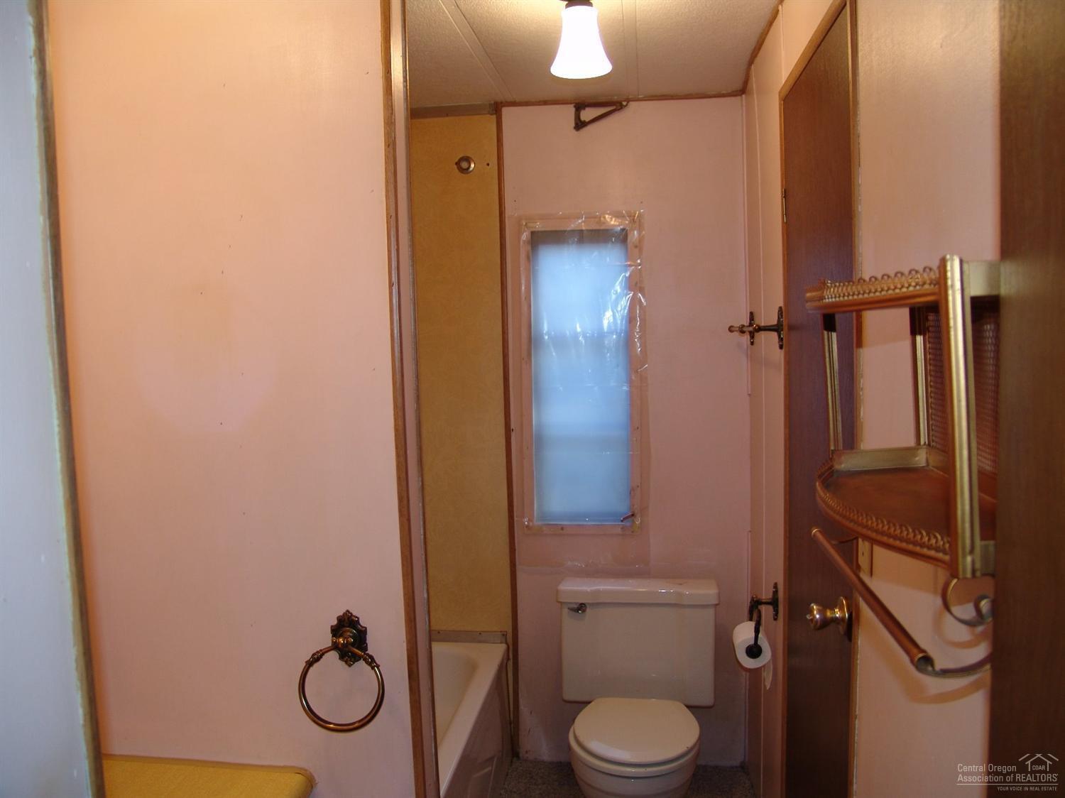 Tall Pines - Residential