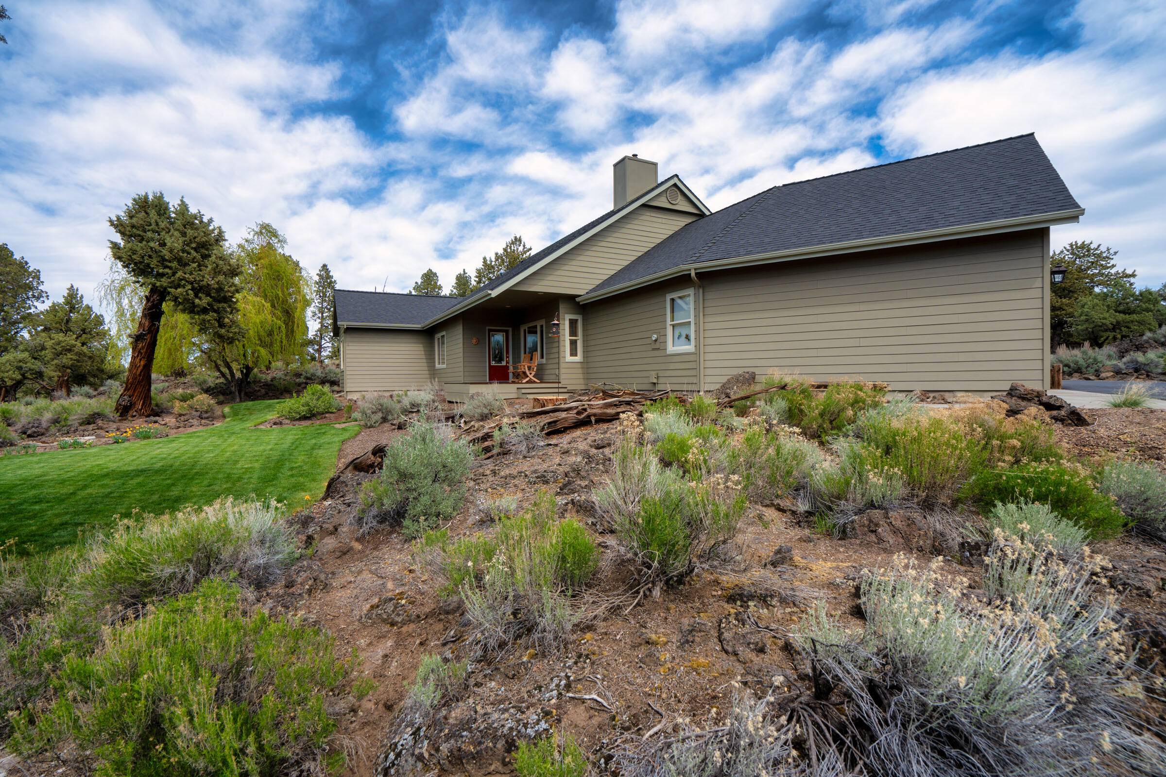 7170 NW River Springs Road