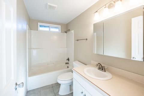 Tiny photo for 23900 Loganberry Lane, Sheridan, OR 97378 (MLS # 220213360)