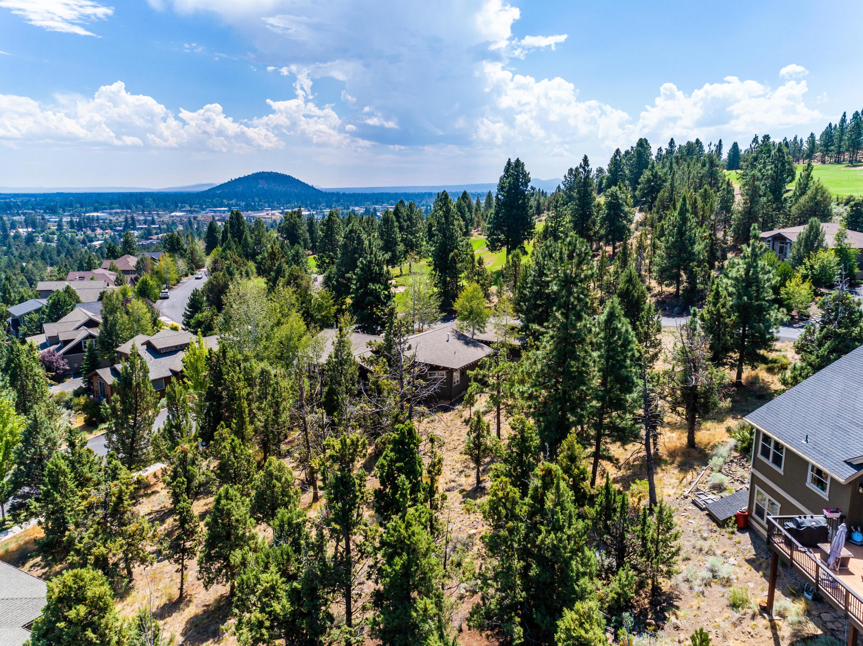 Rivers Edge Village - Land