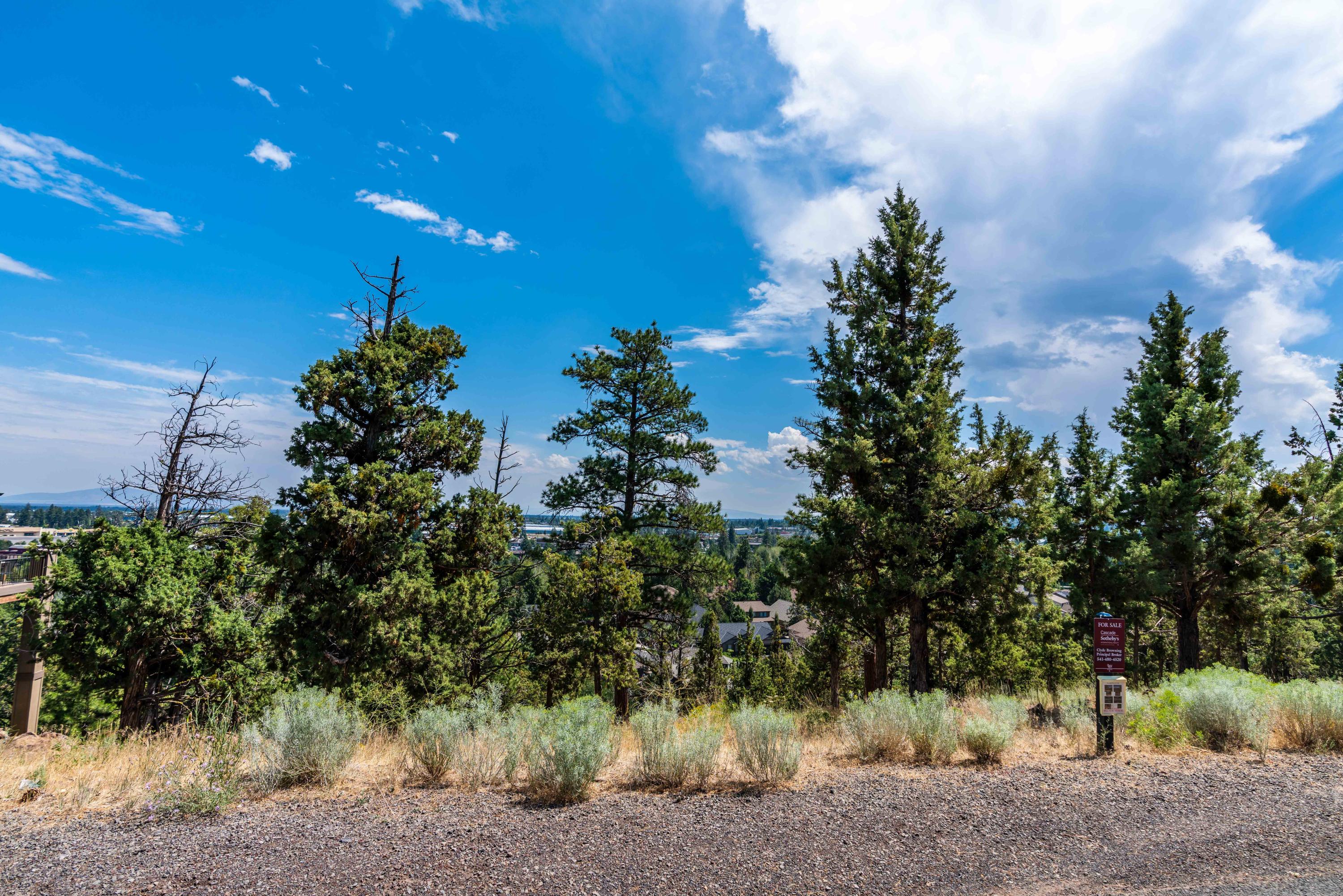 Rivers Edge Village - Land