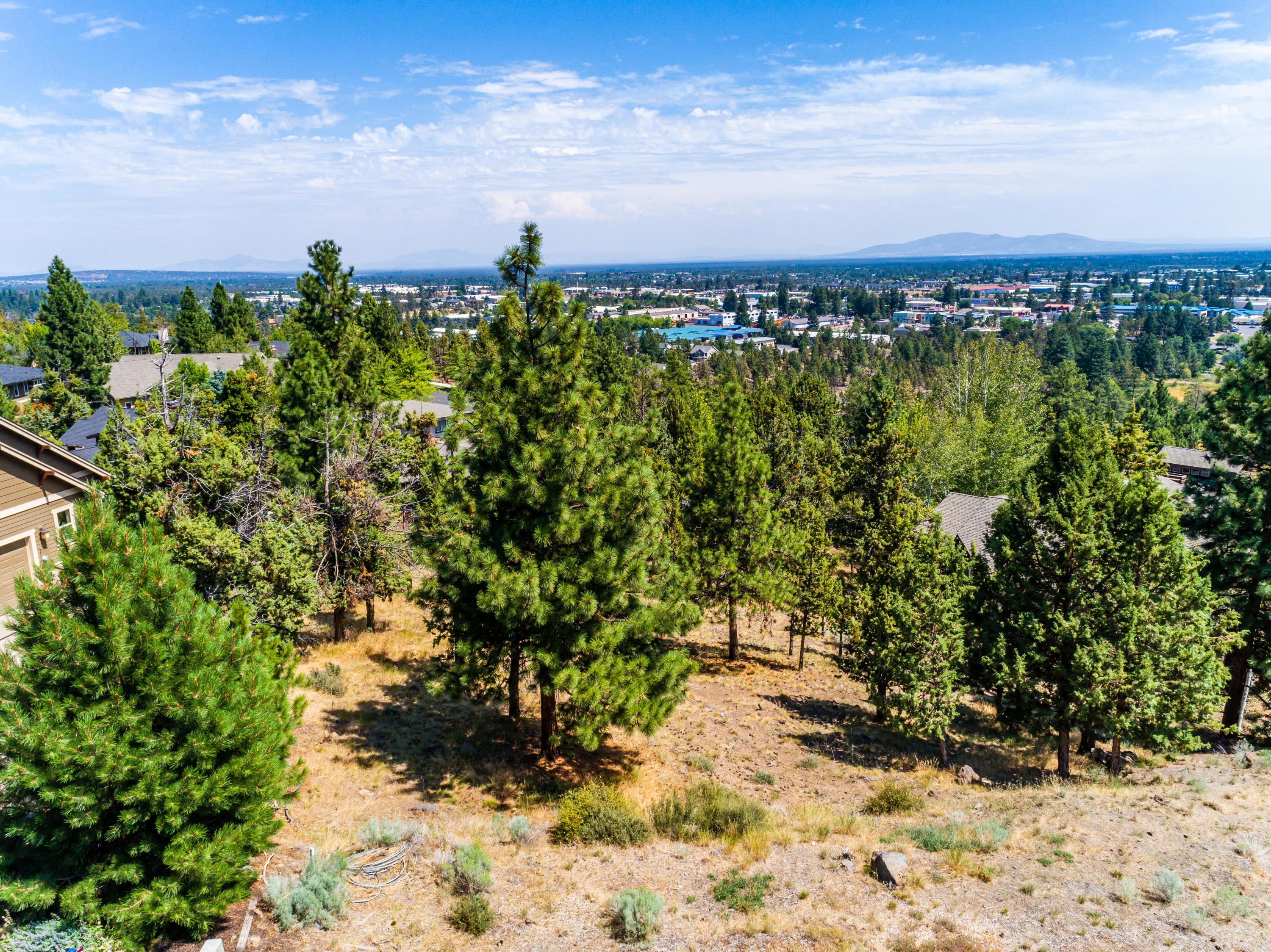 Rivers Edge Village - Land