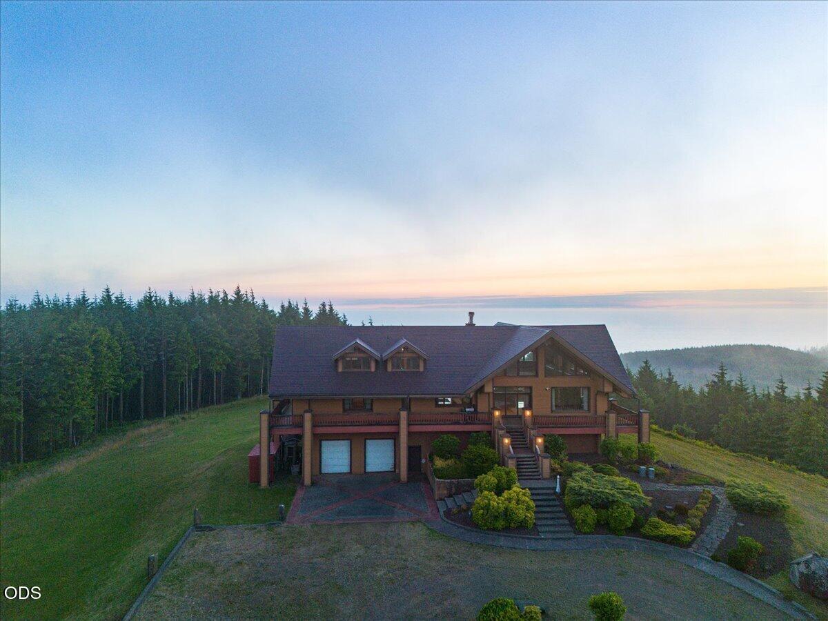 1500 Netarts Highway W