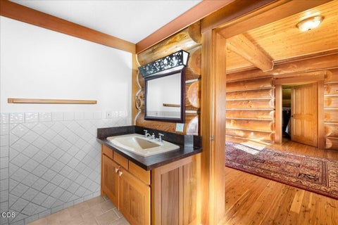 Tiny photo for 1500 Netarts Highway W, Tillamook, OR 97141 (MLS # 220226137)