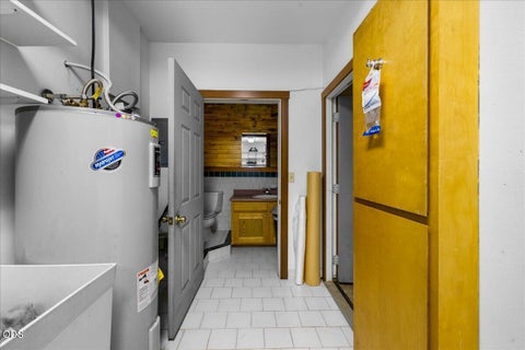 Tiny photo for 1500 Netarts Highway W, Tillamook, OR 97141 (MLS # 220226137)