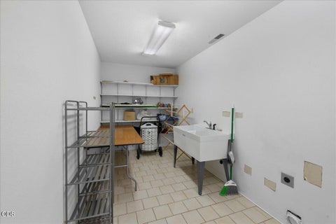 Tiny photo for 1500 Netarts Highway W, Tillamook, OR 97141 (MLS # 220226137)