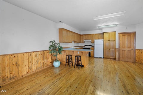 Tiny photo for 1500 Netarts Highway W, Tillamook, OR 97141 (MLS # 220226137)