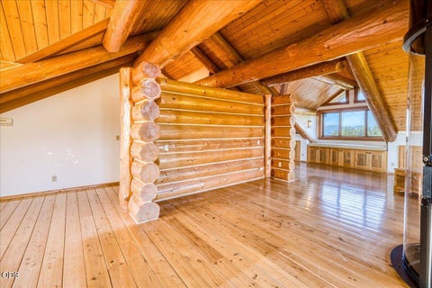 Tiny photo for 1500 Netarts Highway W, Tillamook, OR 97141 (MLS # 220226137)