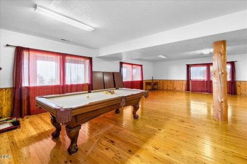 Tiny photo for 1500 Netarts Highway W, Tillamook, OR 97141 (MLS # 220226137)