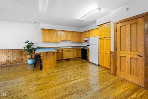 Tiny photo for 1500 Netarts Highway W, Tillamook, OR 97141 (MLS # 220226137)