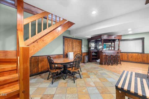 Tiny photo for 1500 Netarts Highway W, Tillamook, OR 97141 (MLS # 220226137)