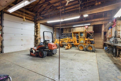 Tiny photo for 1500 Netarts Highway W, Tillamook, OR 97141 (MLS # 220226137)