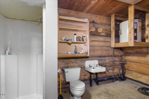 Tiny photo for 1500 Netarts Highway W, Tillamook, OR 97141 (MLS # 220226137)