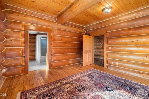 Tiny photo for 1500 Netarts Highway W, Tillamook, OR 97141 (MLS # 220226137)