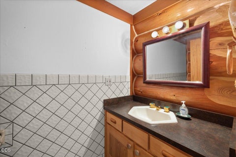 Tiny photo for 1500 Netarts Highway W, Tillamook, OR 97141 (MLS # 220226137)
