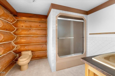 Tiny photo for 1500 Netarts Highway W, Tillamook, OR 97141 (MLS # 220226137)