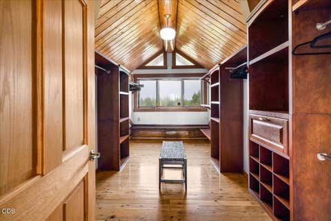 Tiny photo for 1500 Netarts Highway W, Tillamook, OR 97141 (MLS # 220226137)