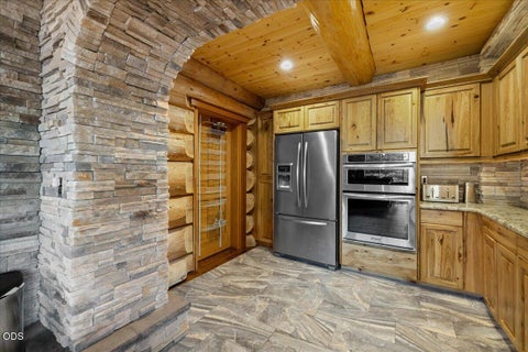 Tiny photo for 1500 Netarts Highway W, Tillamook, OR 97141 (MLS # 220226137)