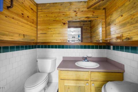 Tiny photo for 1500 Netarts Highway W, Tillamook, OR 97141 (MLS # 220226137)