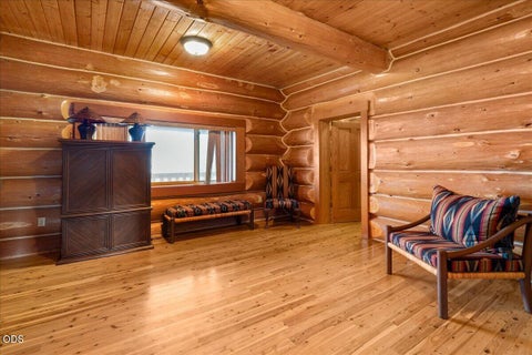 Tiny photo for 1500 Netarts Highway W, Tillamook, OR 97141 (MLS # 220226137)