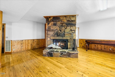 Tiny photo for 1500 Netarts Highway W, Tillamook, OR 97141 (MLS # 220226137)