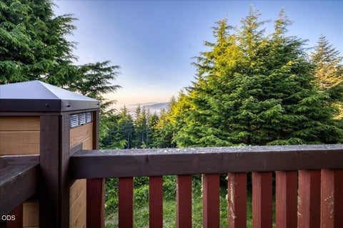 Tiny photo for 1500 Netarts Highway W, Tillamook, OR 97141 (MLS # 220226137)