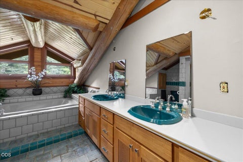 Tiny photo for 1500 Netarts Highway W, Tillamook, OR 97141 (MLS # 220226137)